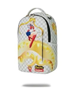 Sprayground Sailor Moon Wink DLXV Backpack -Bag Sale Store 7cc935 debee14fdf2649fcbd64f323fa0251b6mv2