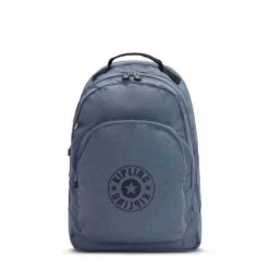 Kipling Curtis XL Backpack With Laptop Compartment -Bag Sale Store 7cc935 decd50d6bb2f48fa9367288d990f1c3fmv2 1