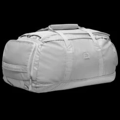 Douchebags The Nær 65L Duffel -Bag Sale Store 7cc935 dece7d43d52044da9015969fcac537e7mv2