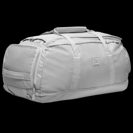 Douchebags The Nær 65L Duffel -Bag Sale Store 7cc935 dece7d43d52044da9015969fcac537e7mv2