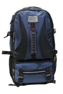 Royal Mountain 7915 Expandable 25" Backpack -Bag Sale Store 7cc935 def928f50cee49d5b276d07c7bbc1260mv2