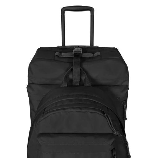 Eastpak Double Tranverz Luggage-Medium -Bag Sale Store 7cc935 df004bd6666e4712886afa89d84f76famv2 1