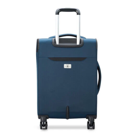 Delsey Sky Max 21" Spinner Carry-On Luggage -Bag Sale Store 7cc935 df05de5128034668b58433bb6e59c4cdmv2 1