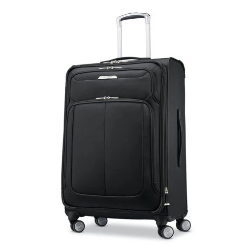 Samsonite SoLyte DLX Large Expandable Spinner -Bag Sale Store 7cc935 df1e50d71f39416caa2af3e105994ab0mv2