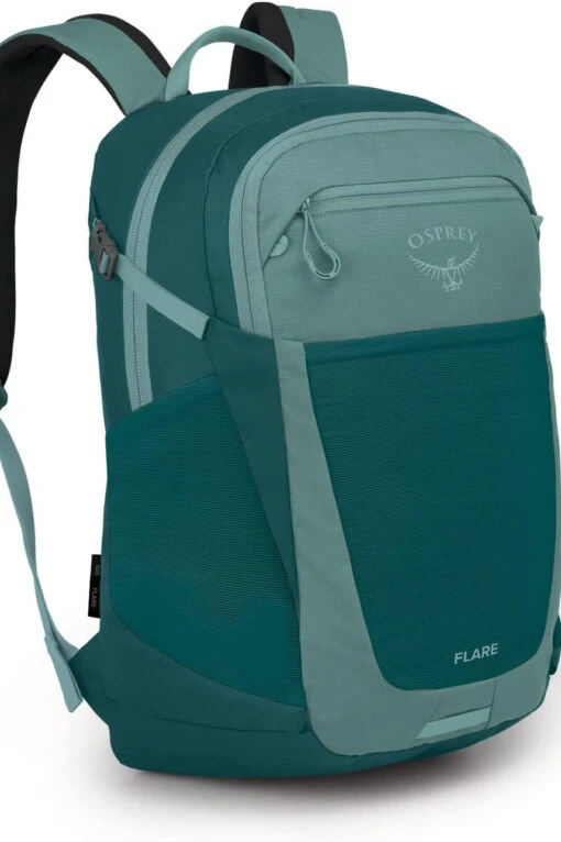 Osprey Flare Laptop Backpack -Bag Sale Store 7cc935 df20ba8435be4c6e960b985ed3ec4631mv2 1