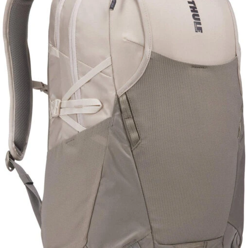 Thule EnRoute Backpack 26L -Bag Sale Store 7cc935 df4746363adb4da999734bc35dd06ba1mv2 3