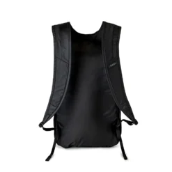 Matador On-Grid Packable Backpack -Bag Sale Store 7cc935 df4d0e42d8fb44d18131bc2cd6a97334mv2