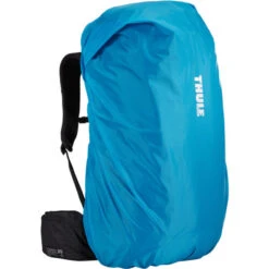 Thule Topio 30L Backpacking Pack -Bag Sale Store 7cc935 df514c815c754b76bdf3a283befc864amv2 1