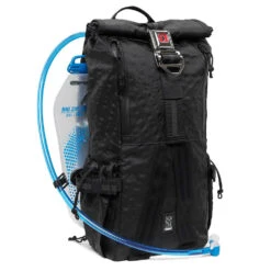 Chrome Industries Tensile Trail Hydro Pack -Bag Sale Store 7cc935 df55fce5887d4896921dea4f68aca890mv2 1