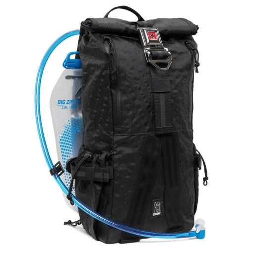 Chrome Industries Tensile Trail Hydro Pack -Bag Sale Store 7cc935 df55fce5887d4896921dea4f68aca890mv2 1