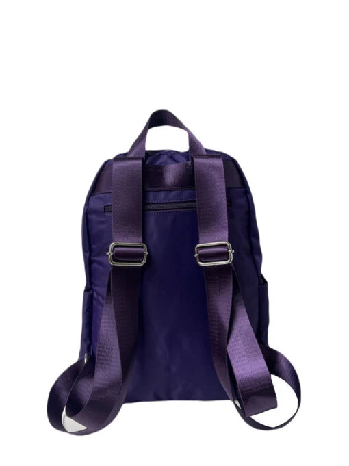 Bon Voyage 7115 Backpack -Bag Sale Store 7cc935 df5638ccb14c4e51a9c05d0f73f12ef8mv2 1