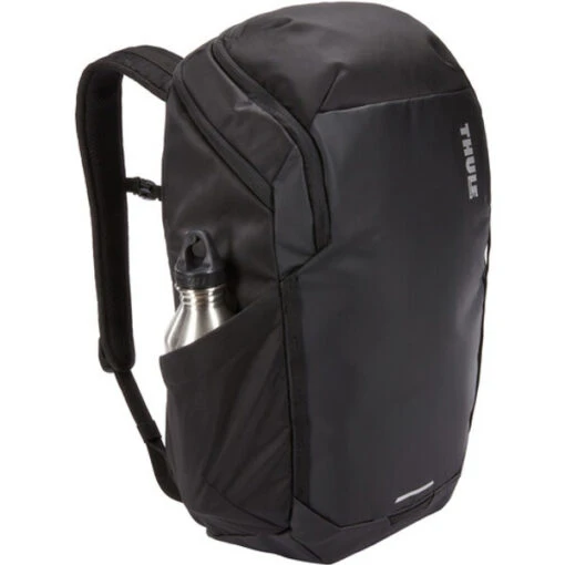 Thule Chasm Backpack 26L -Bag Sale Store 7cc935 df60963617004e90a473341ba4b560c4mv2 1