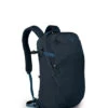 Osprey Apogee Backpack -Bag Sale Store 7cc935 df65fefa296142298fcd9c340a98375bmv2