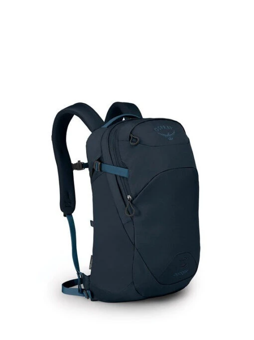 Osprey Apogee Backpack -Bag Sale Store 7cc935 df65fefa296142298fcd9c340a98375bmv2