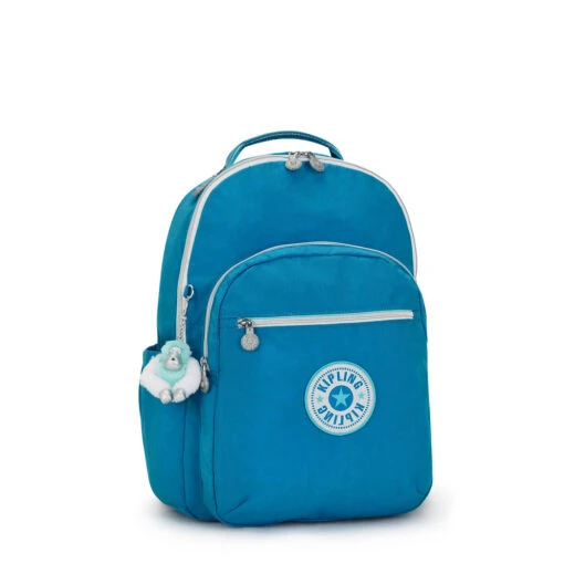 Kipling Seoul Large Backpack With 15" Laptop Protection -Bag Sale Store 7cc935 df6712974a404eb1b750f768dcffa602mv2