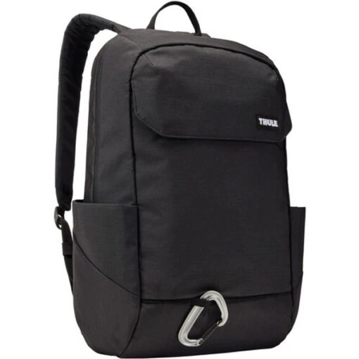 Thule Lithos Backpack 20L -Bag Sale Store 7cc935 df6b791ab33e4720b63b4e7fce7c84bdmv2 1