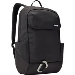 Thule Lithos Backpack 20L -Bag Sale Store 7cc935 df6b791ab33e4720b63b4e7fce7c84bdmv2