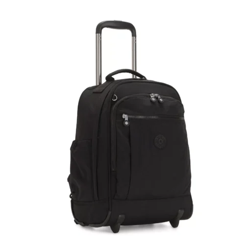 Kipling Gaze Large Rolling Backpack -Bag Sale Store 7cc935 df815aac8949444da905cfb3390a0185mv2