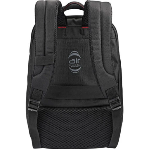 Samsonite Xenon TM 3.0 Small Backpack -Bag Sale Store 7cc935 dfaa8d874cdd4917ac759f74f6c53268mv2