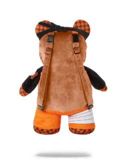 Sprayground Naruto MoneyBear TeddyBear Backpack -Bag Sale Store 7cc935 dfc97b7d966242d793ebeadc9fe4b660mv2 1