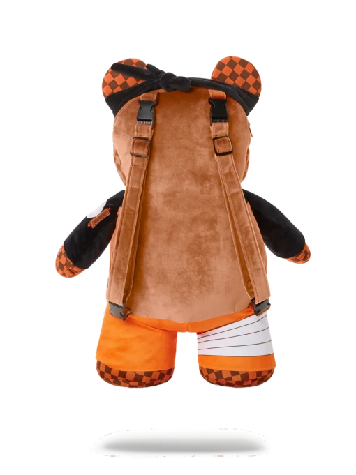 Sprayground Naruto MoneyBear TeddyBear Backpack -Bag Sale Store 7cc935 dfc97b7d966242d793ebeadc9fe4b660mv2 1