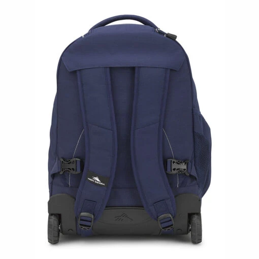 High Sierra Freewheel Wheeled Backpack -Bag Sale Store 7cc935 dfea4f32c9dd453da0f0bdbe351e822fmv2 d 1500 1500 s 2