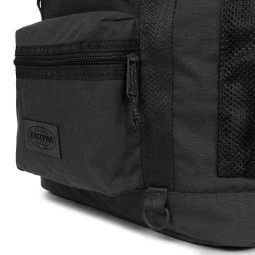 Eastpak Mynder Backpack -Bag Sale Store 7cc935 dff1fdcdfd2144e891083aba4861b17emv2