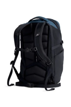 The North Face Router Backpack -Bag Sale Store 7cc935 dffd1d1357a84d9598a2eb9d53693262mv2