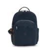 Kipling Seoul Extra Large 17" Laptop Backpack -Bag Sale Store 7cc935 dffd98247aad488abcac42a881d404d0mv2 1