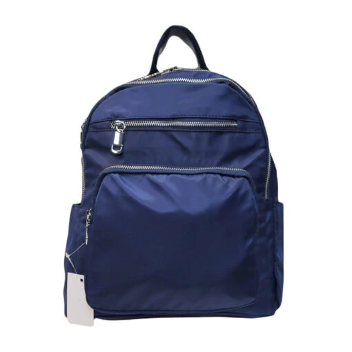 Bon Voyage 936 Backpack 13.5" -Bag Sale Store 7cc935 e008b19dea794fbb80be3769e13f7f64mv2 1