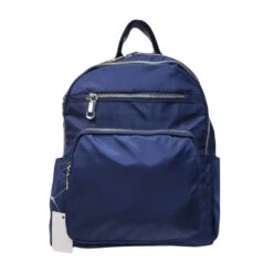 Bon Voyage 936 Backpack 13.5" -Bag Sale Store 7cc935 e008b19dea794fbb80be3769e13f7f64mv2 2