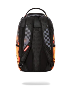 Sprayground Diablo Burner Shark DLXV Backpack -Bag Sale Store 7cc935 e00c3e3b86204d9db945e8431506d8eamv2