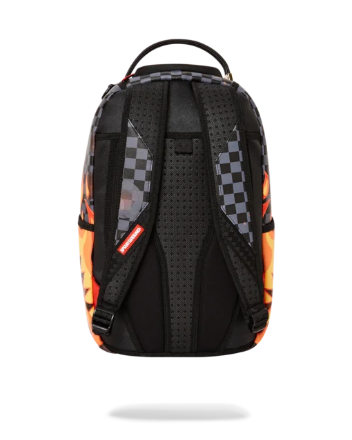 Sprayground Diablo Burner Shark DLXV Backpack -Bag Sale Store 7cc935 e00c3e3b86204d9db945e8431506d8eamv2