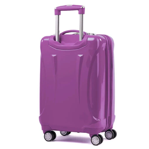 Atlantic Ultra Lite 4 20" Carry-on Hardside Spinner -Bag Sale Store 7cc935 e00e45fbf14e4c92be7f8bee0ba56251mv2