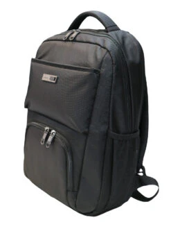 Binhao 6188 Computer Backpack -Bag Sale Store 7cc935 e01a182e78b54703a1f4d03aea2f8a46mv2