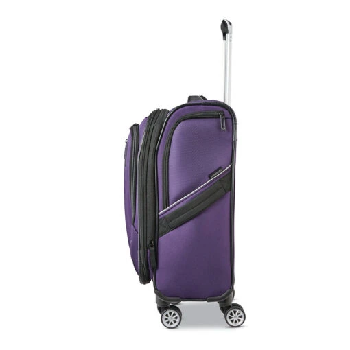 American Tourister Zoom Turbo 20" Spinner -Bag Sale Store 7cc935 e01d43ea2a5247c2bb8576af051a4da8mv2 1