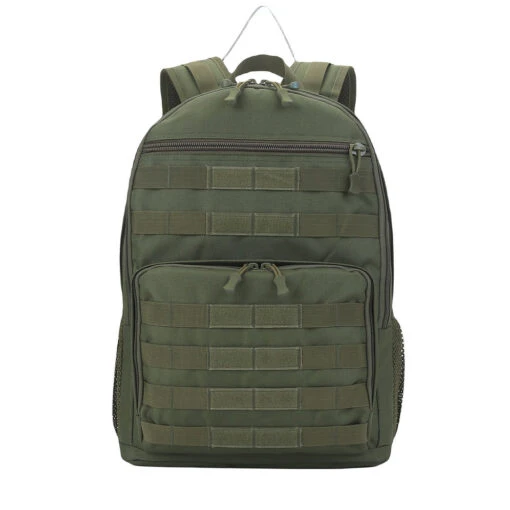 Camel Mountain 3509 Backpack -Bag Sale Store 7cc935 e02b478c8879440fa7363a88c48f78bbmv2