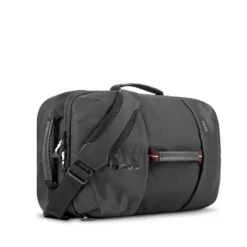 Solo ALL-STAR Backpack Duffel -Bag Sale Store 7cc935 e03d59f1532d49359f75662765c32c3dmv2 1