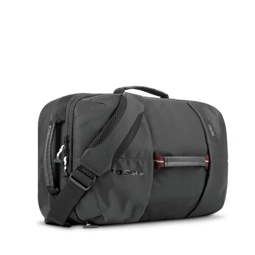 Solo ALL-STAR Backpack Duffel -Bag Sale Store 7cc935 e03d59f1532d49359f75662765c32c3dmv2 3