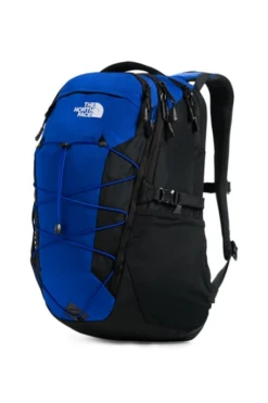 The North Face Borealis Backpack -Bag Sale Store 7cc935 e03e6edb2ceb4620acca3add80df9f8amv2 1