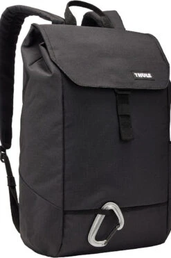 Thule Lithos Backpack 16L -Bag Sale Store 7cc935 e074a7a53c1146d1af4ca2c155fd01b1mv2 2