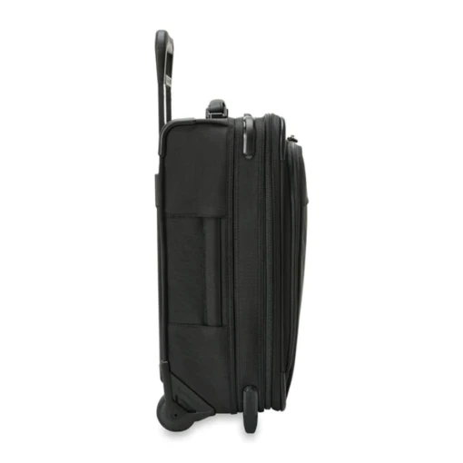 Briggs & Riley Baseline Global 2-Wheel Carry-On -Bag Sale Store 7cc935 e09c1527493d4401be9521c6e570cce2mv2