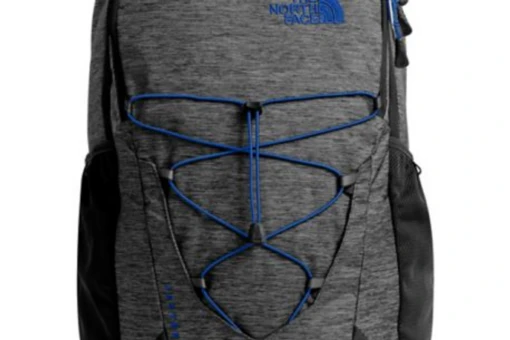 The North Face Jester Backpack -Bag Sale Store 7cc935 e09f8aa269314061b281ded6cc75f773mv2 1