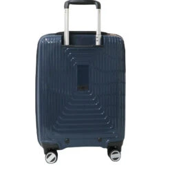 Bon Voyage 9306 Hardside Luggage -Bag Sale Store 7cc935 e0a4e9499376447ebffd2da42fca49b6mv2 1