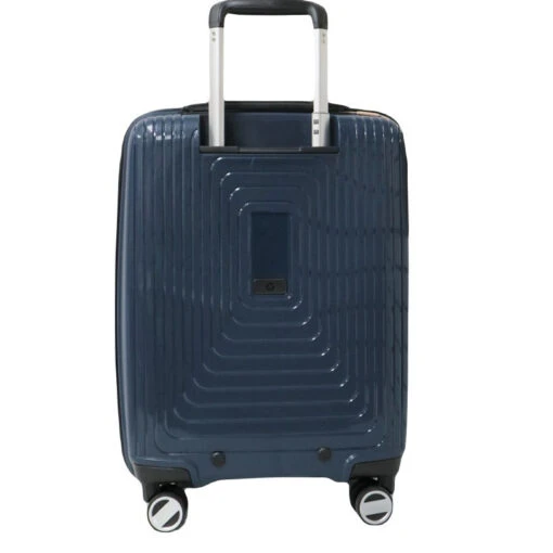 Bon Voyage 9306 Hardside Luggage -Bag Sale Store 7cc935 e0a4e9499376447ebffd2da42fca49b6mv2 1