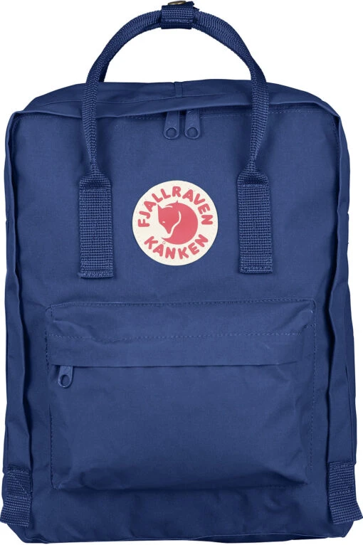 Fjallraven Kanken Backpack -Bag Sale Store 7cc935 e0b2753823794118989de6cc0f24ca93mv2 d 1832 2720 s 2