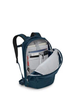 Osprey Transporter Panel Loader Backpack -Bag Sale Store 7cc935 e0cad7f1df4947b78850df2a5a4db5c0mv2 1