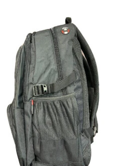 Camel Mountain 19051 Backpack -Bag Sale Store 7cc935 e0cd728859174781a306c81ffc63ce77mv2 1