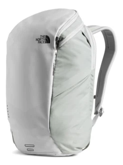 The North Face Kaban Backpack -Bag Sale Store 7cc935 e0de6ef0fc0a4c4891cb336260e0fc3amv2