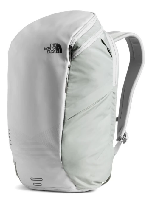 The North Face Kaban Backpack -Bag Sale Store 7cc935 e0de6ef0fc0a4c4891cb336260e0fc3amv2